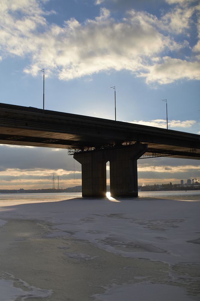 Photograph by Віталій Дячик