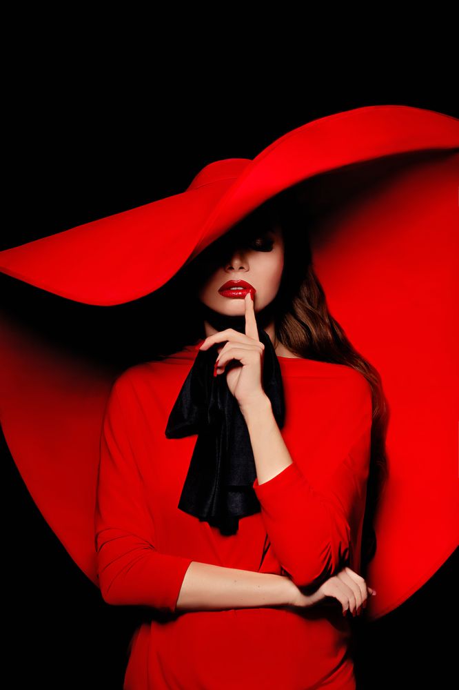 Photograph by Наталья Косулина