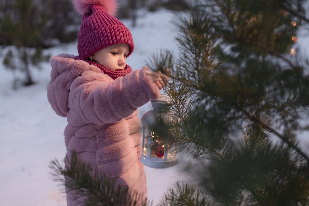 Photograph by Ольга Чернова