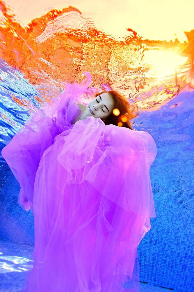 Photograph by Сергей Григоренко