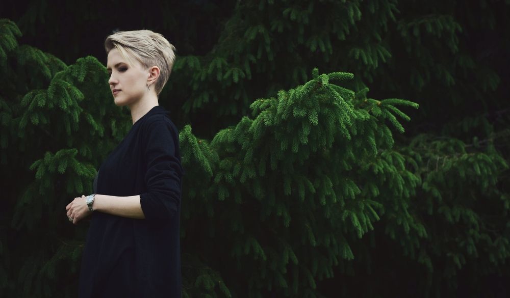 Photograph by Екатерина Шлехт