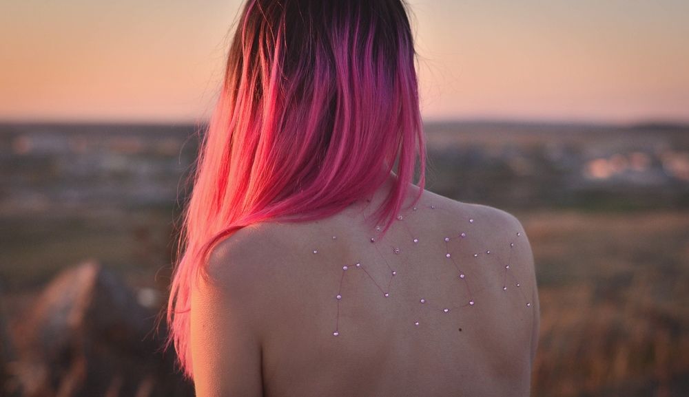 Photograph by Екатерина Шлехт