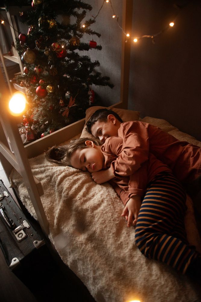 Photograph by Ульяна Шабалина