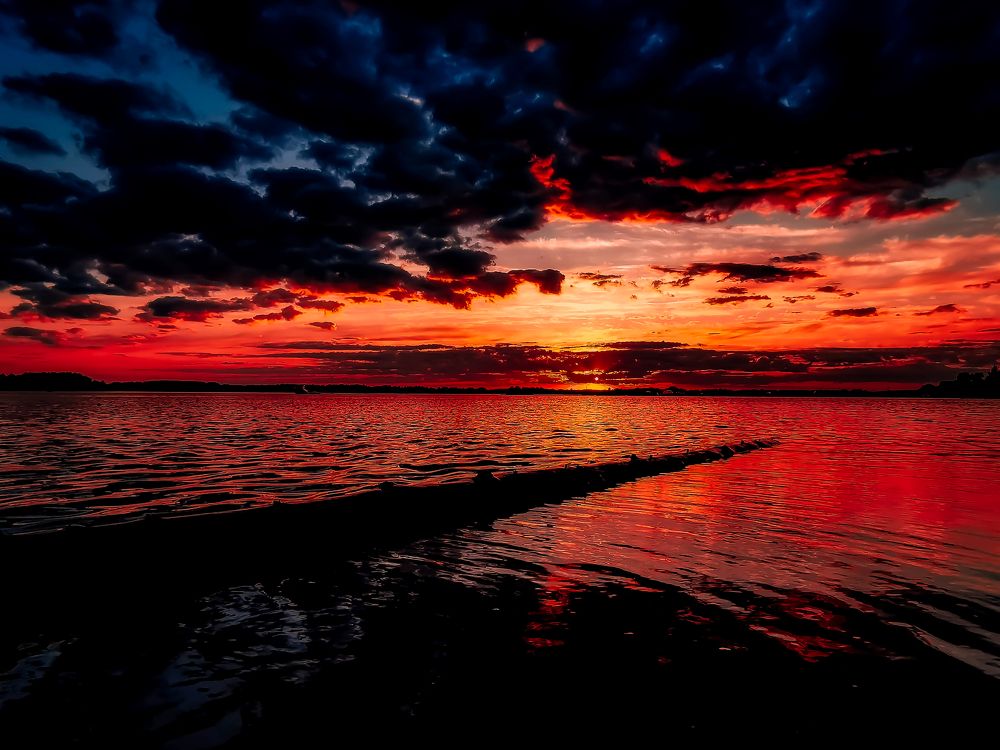 Photograph by Светлана Перминова