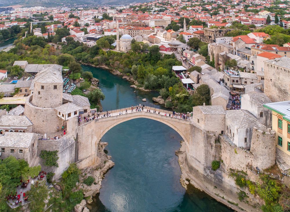 Photograph by Aleksei Kazakov