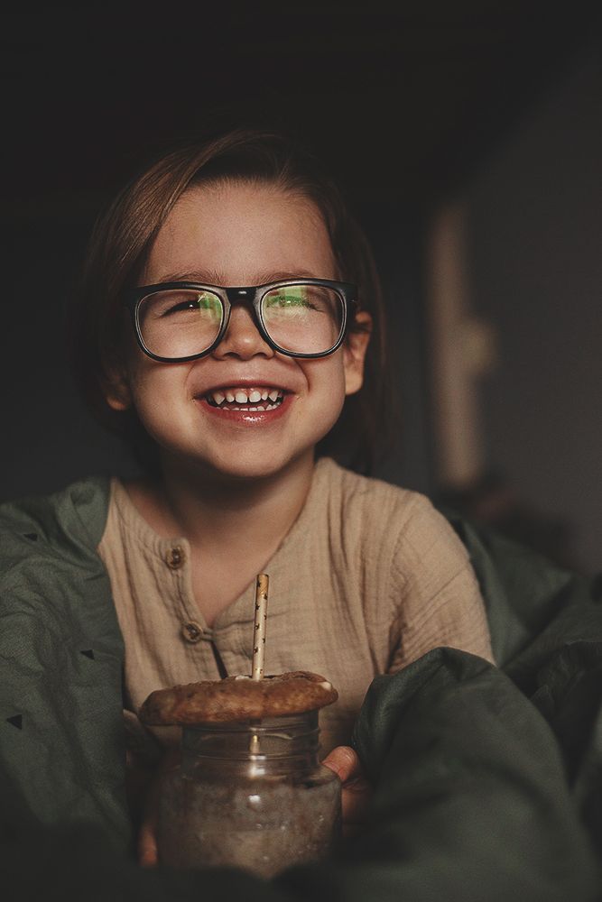 Photograph by Ульяна Шабалина