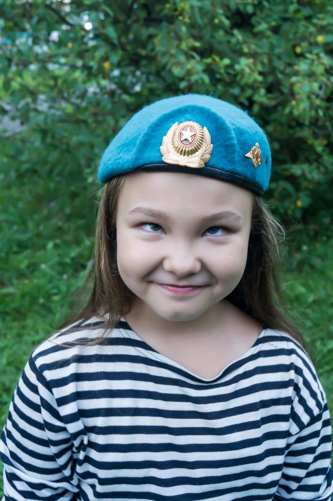 Photograph by Наталья Север