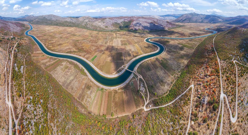 Photograph by Aleksei Kazakov