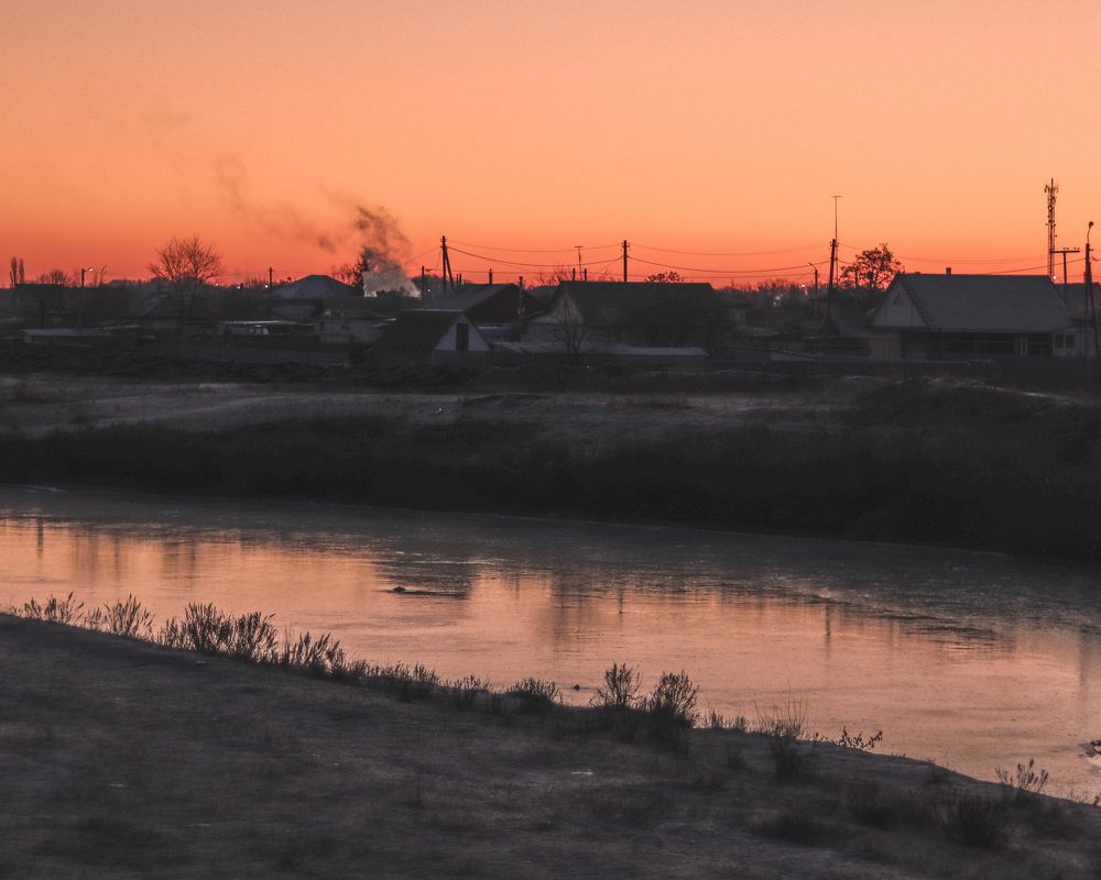 Photograph by Дмитрий Страмцов