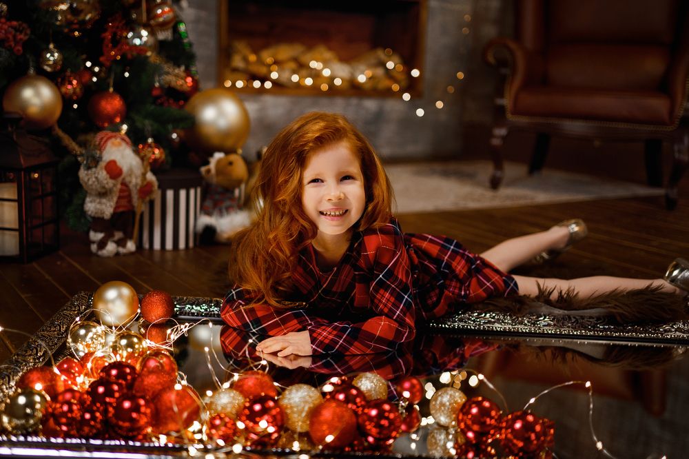 Photograph by Мира Гимаева