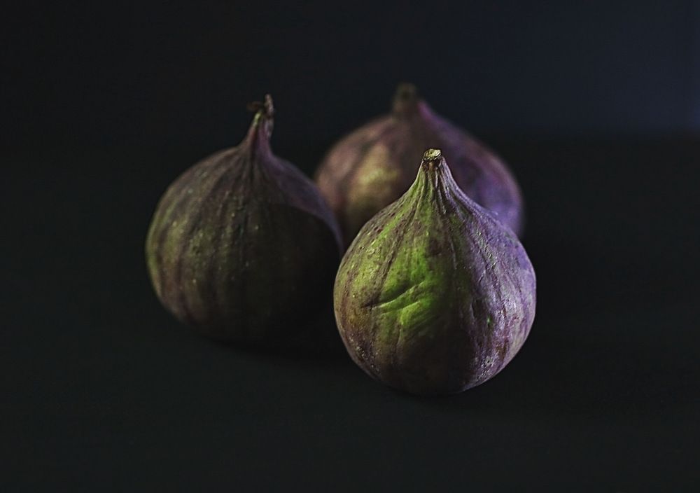 Photograph by Елена Ковалева