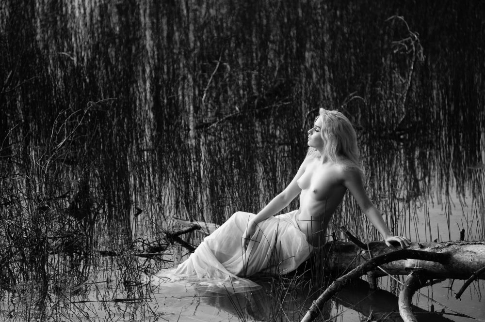 Photograph by Яроцкий Михаил