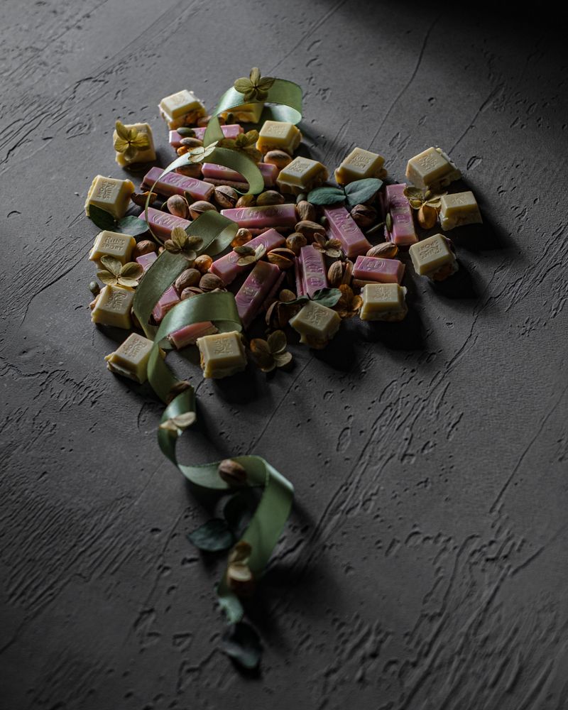 Фотография автора Алеся Кубаткина