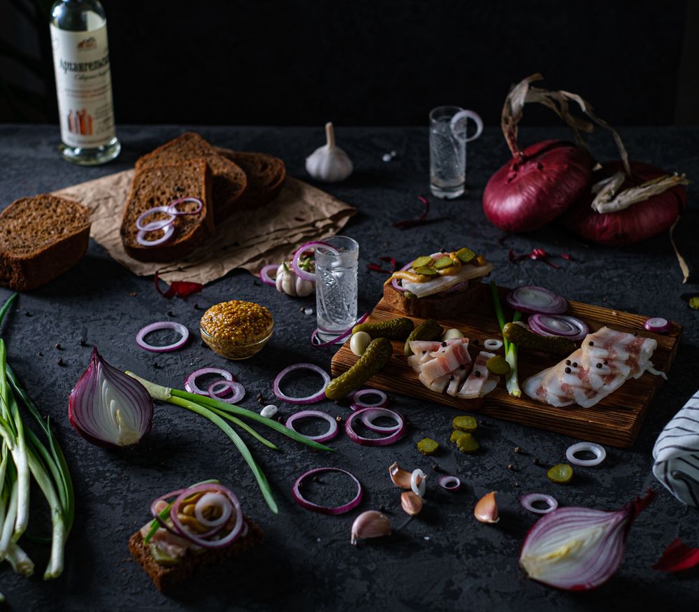 Фотография автора Алеся Кубаткина