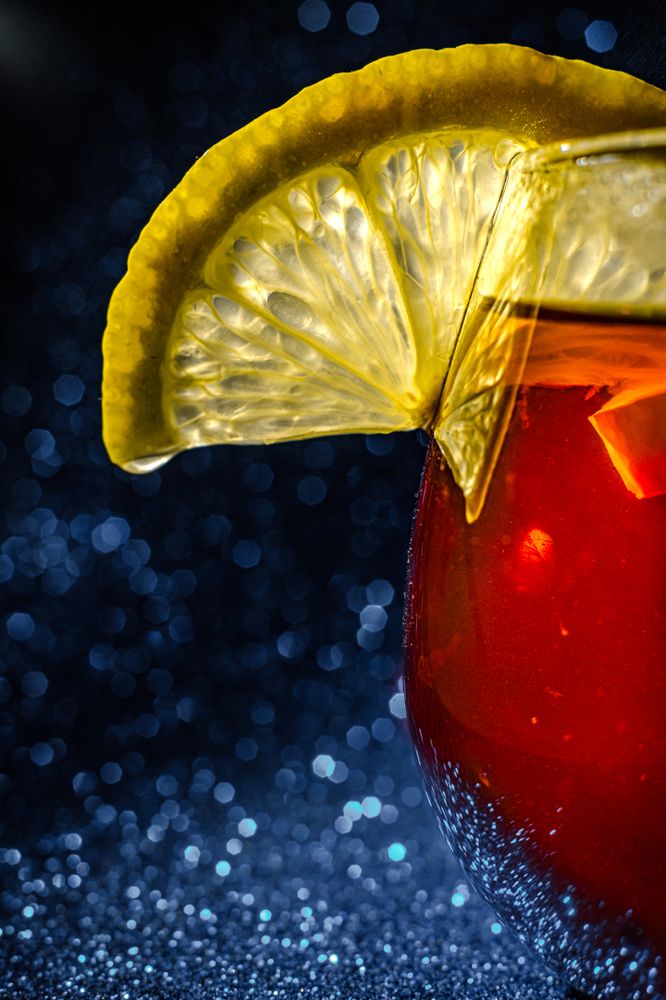 Фотография автора Алеся Кубаткина