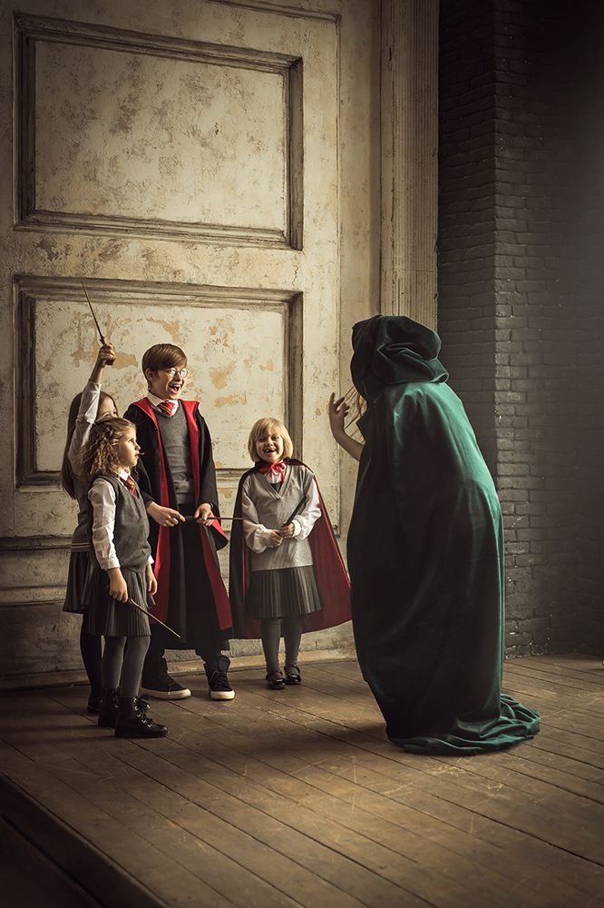 Photograph by Наталья Вистинь