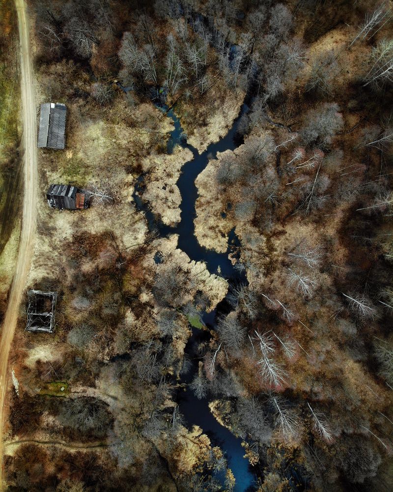 Photograph by Сергей Протасов