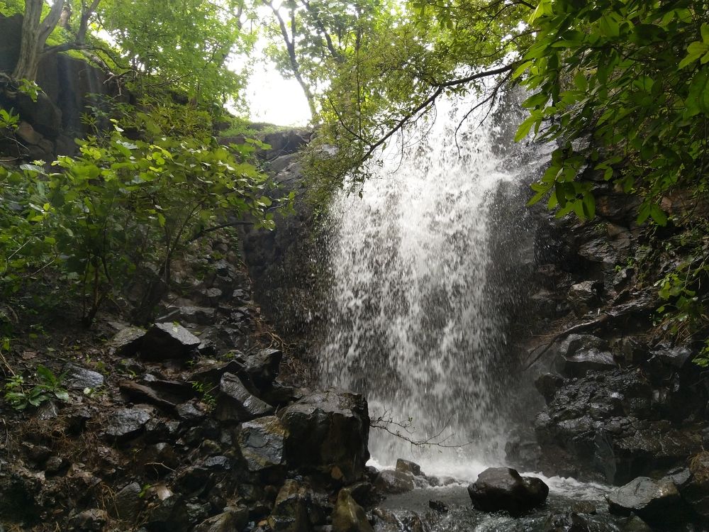 Photograph by sumit sitole