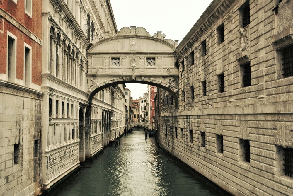 Фотография автора Justyna Jeżak