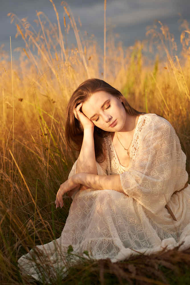 Photograph by Ангелина Хасанова