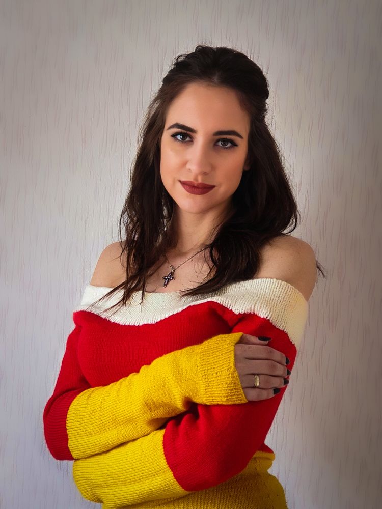 Photograph by Ахсарбек Абаев