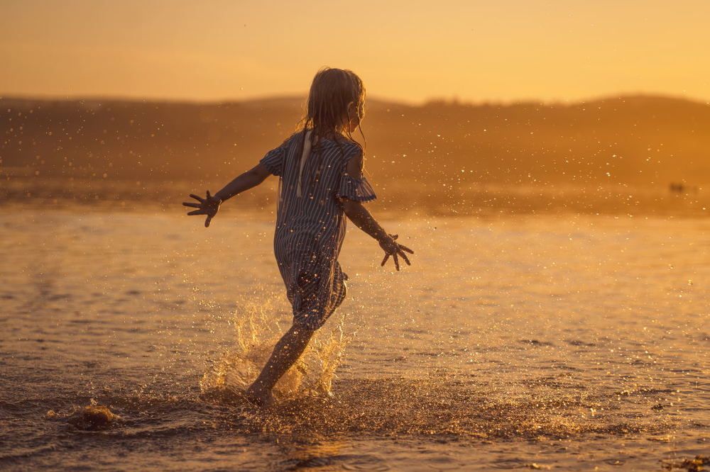 Photograph by Екатерина Корчик