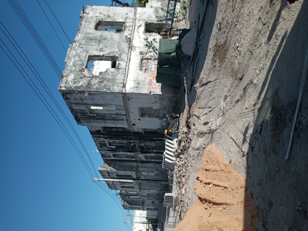 Photo #5731602