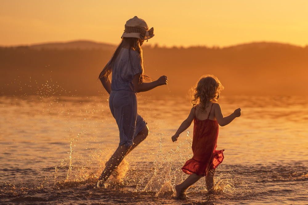 Photograph by Екатерина Корчик