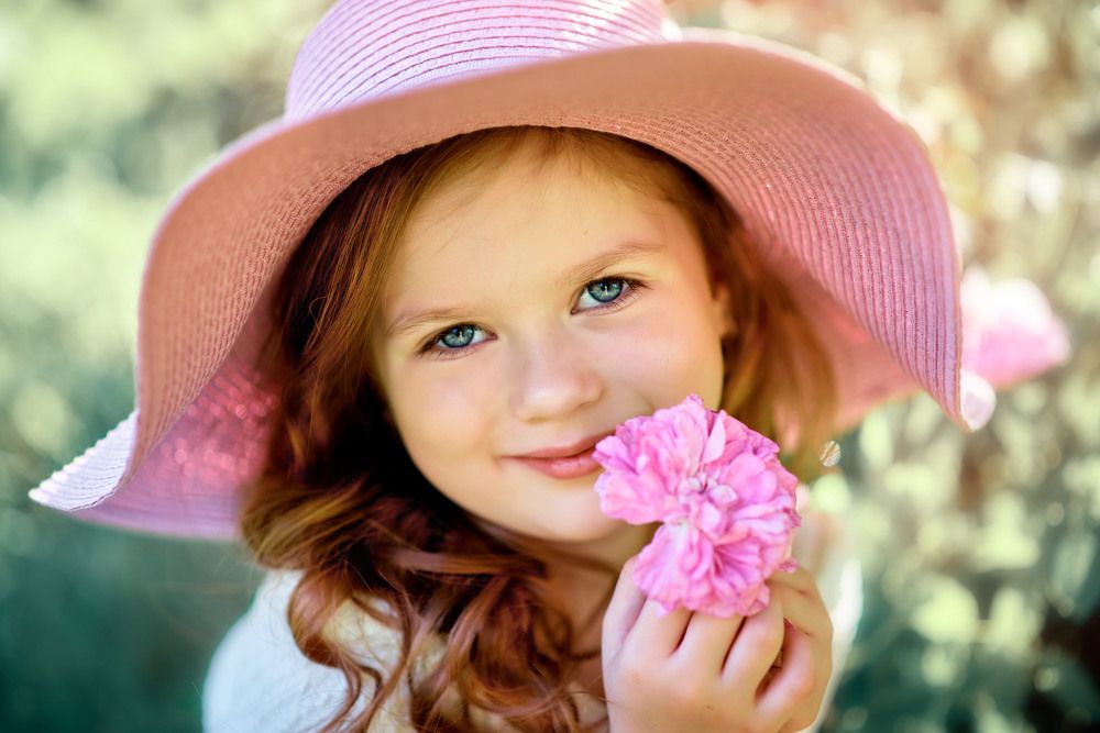 Photograph by Ангелина Хасанова