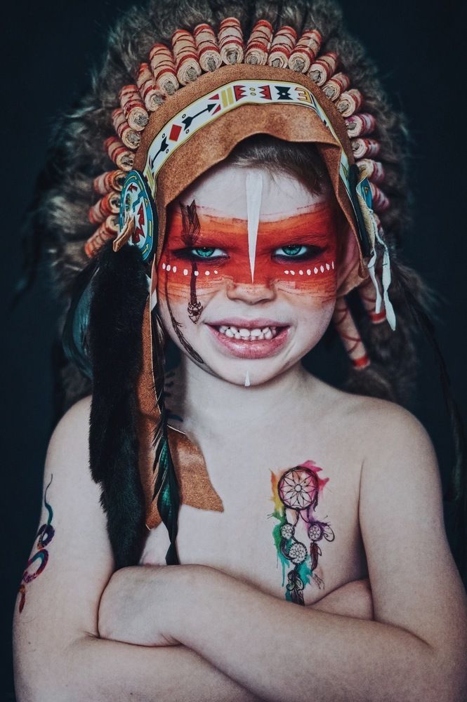 Photograph by Шумилина Марьяна