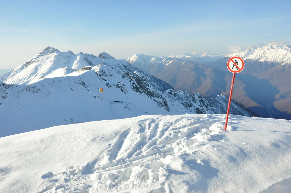 Photograph by Валерия Перфильева