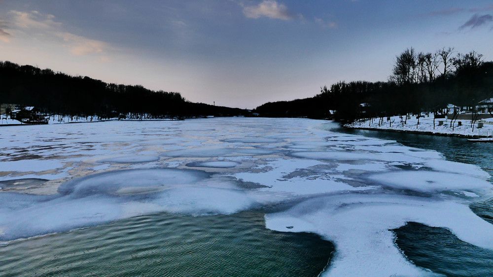 Photograph by Stefan Apostol