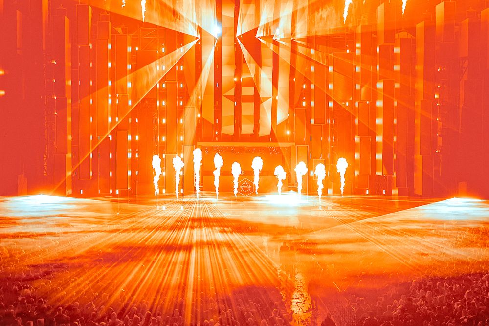 Photograph by Алексей