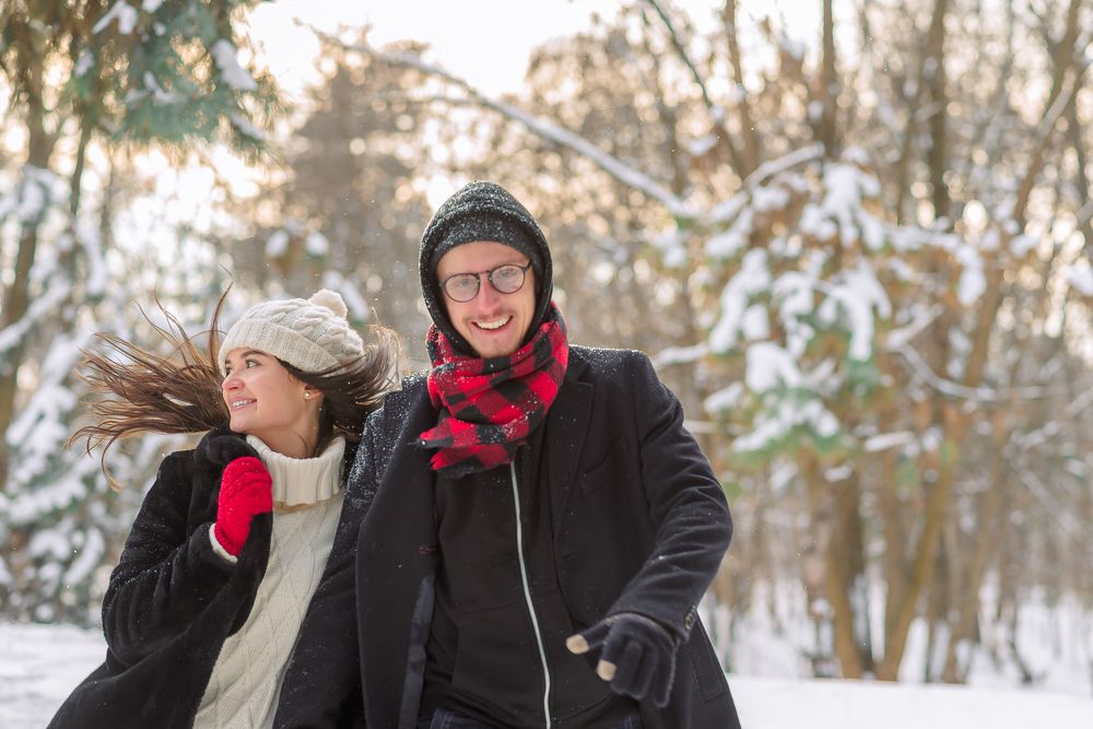 Photograph by Ольга Ерешко