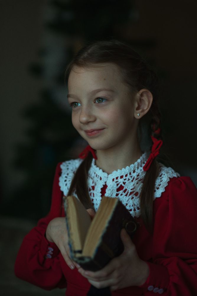 Photograph by Наталья Цуканова