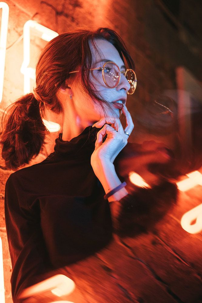 Photograph by Богдан Сусакин