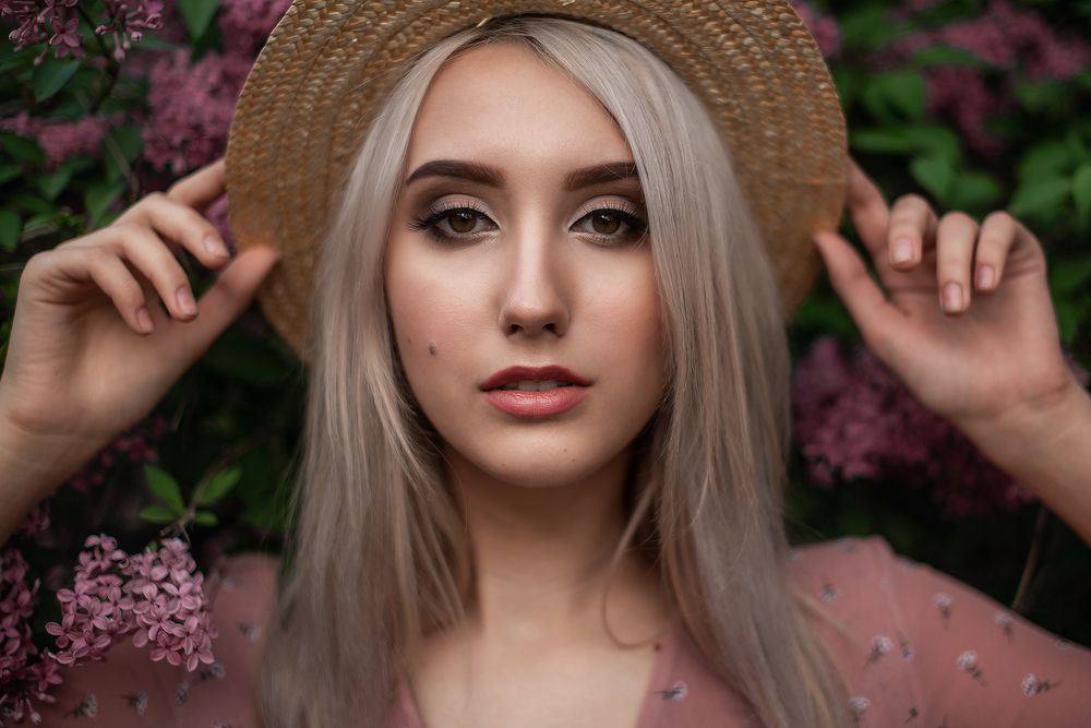 Photograph by Наталья Давыдова