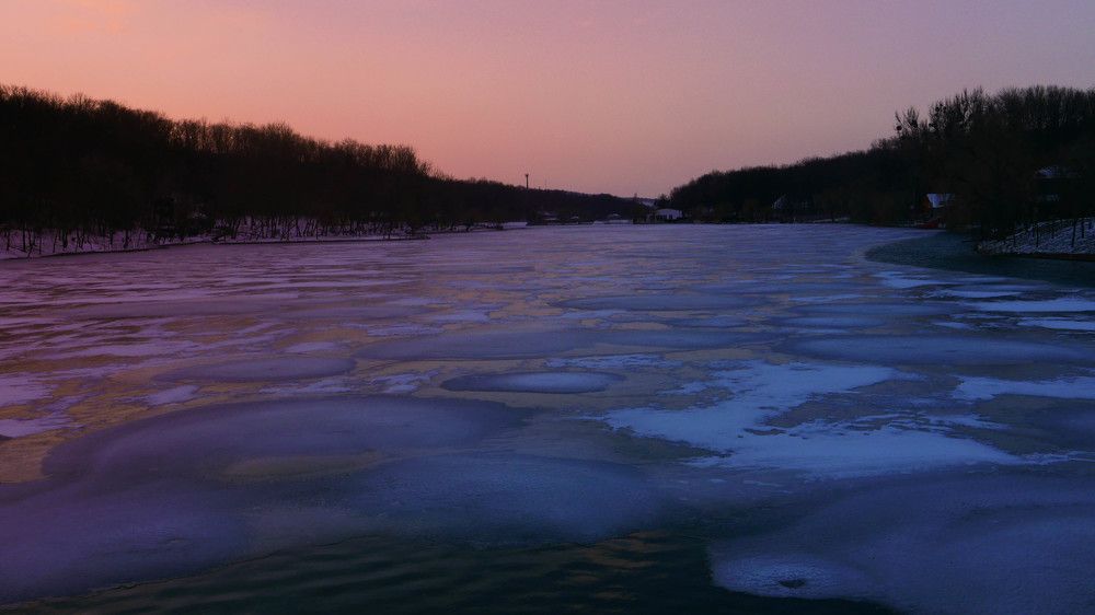 Photograph by Stefan Apostol