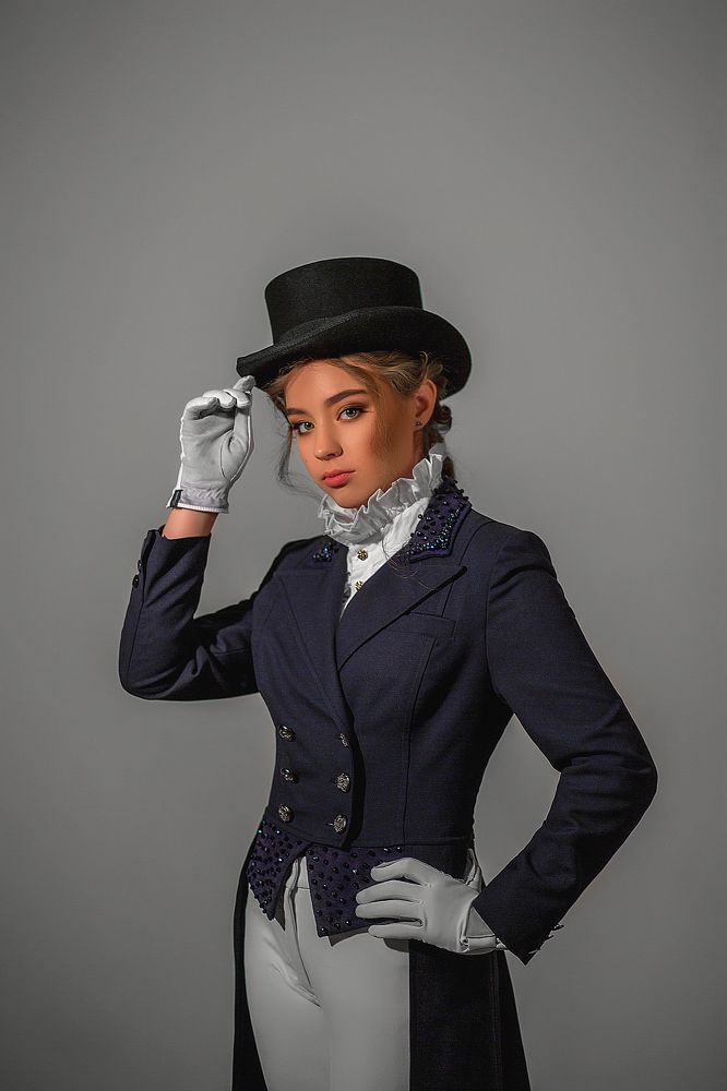 Photograph by Мария Балабанова