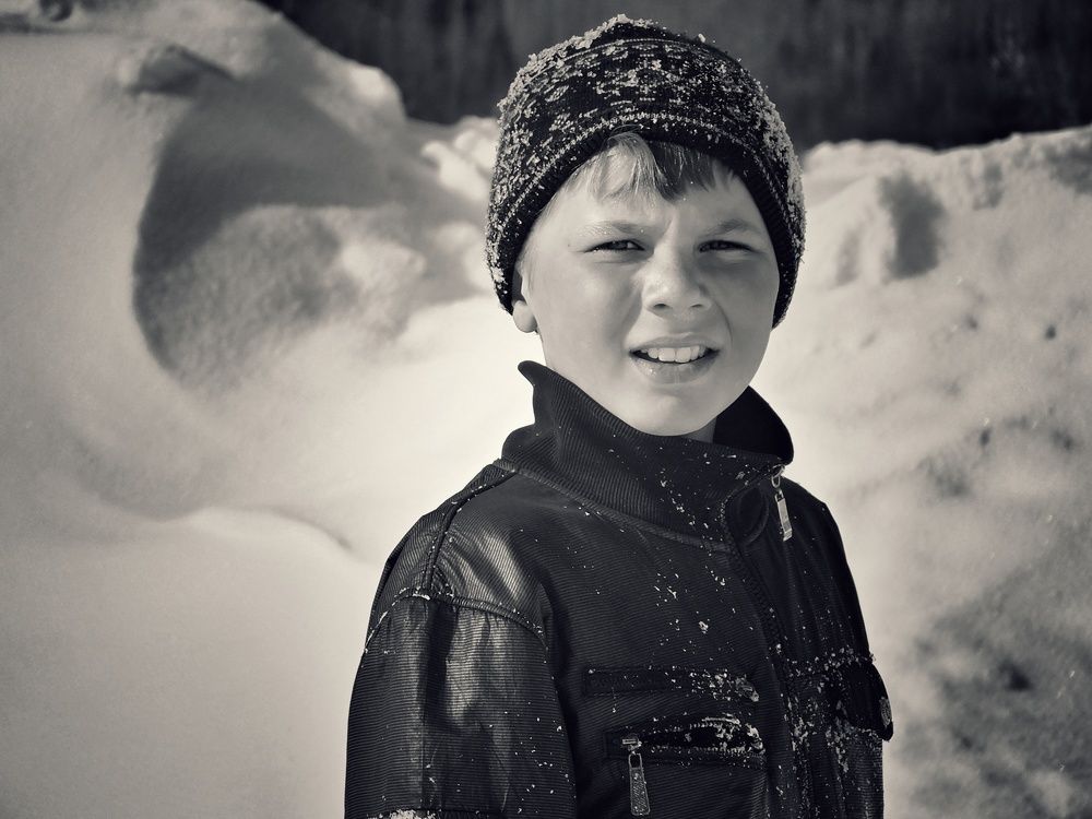 Photo #5731827