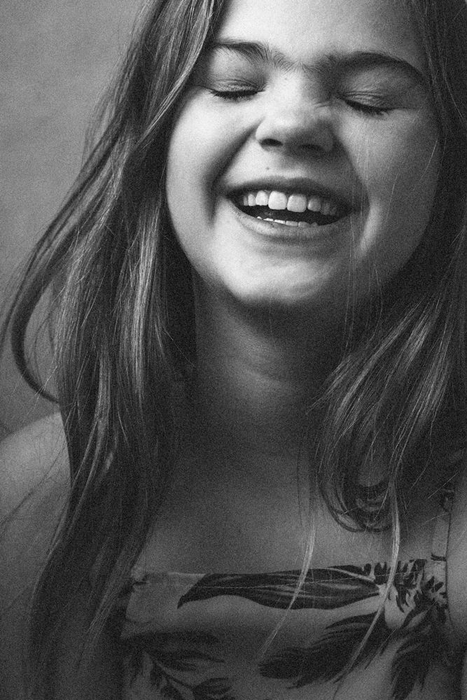 Photograph by Florence Delvaux