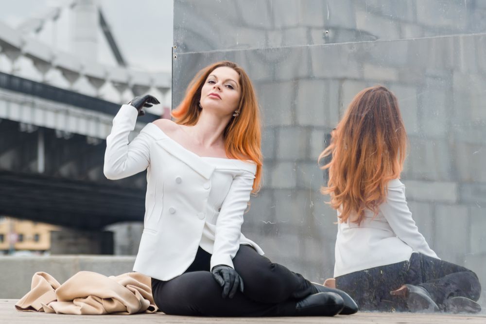 Photograph by Александр Иванов