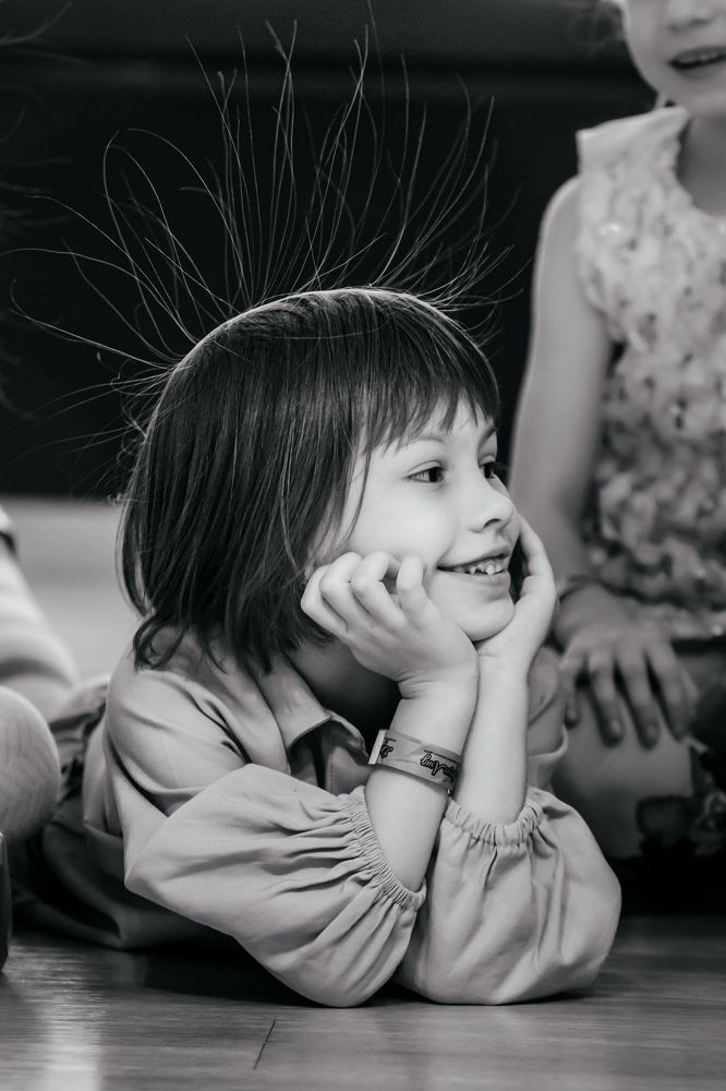 Photograph by Оксана Корчагина