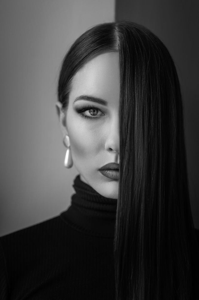 Photograph by Krzysztof Rybczyński