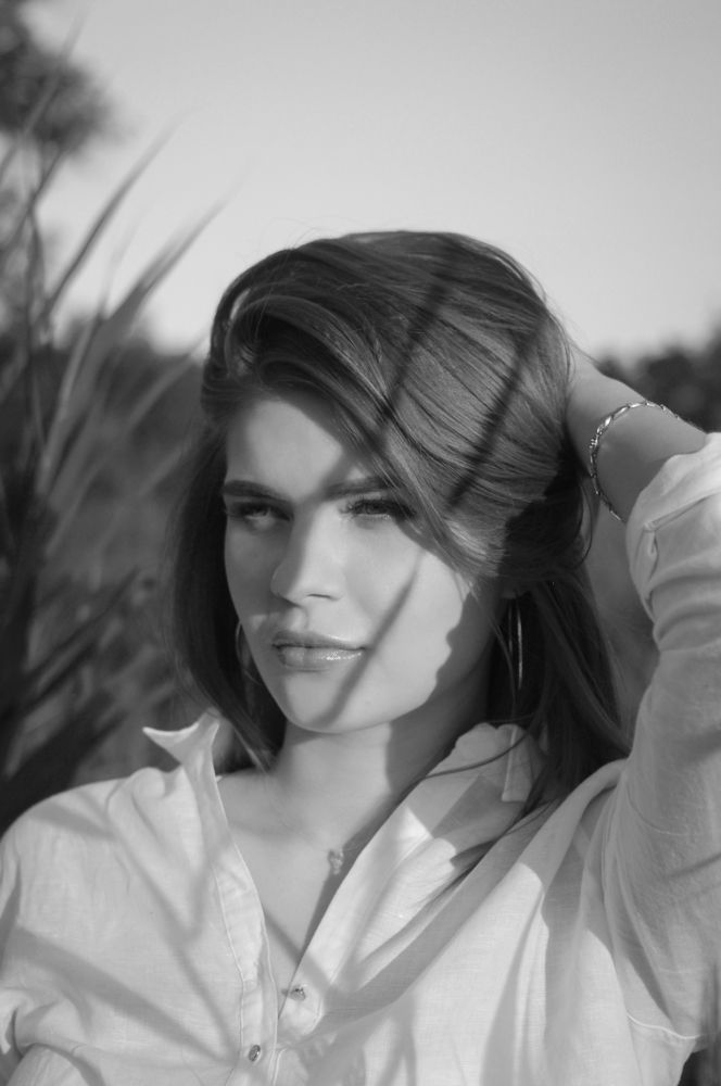 Photograph by Дмитрий Штырбу