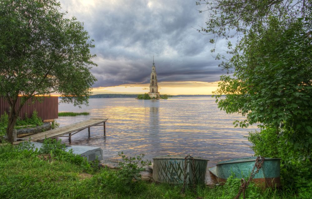 Photograph by Литвяк Игорь