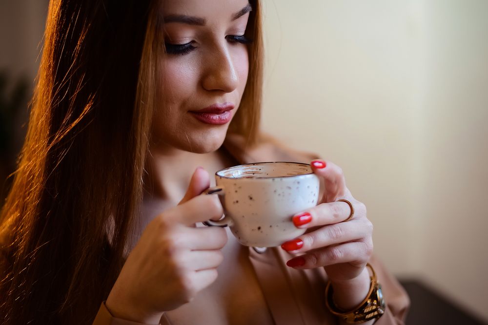 Photograph by Виктория