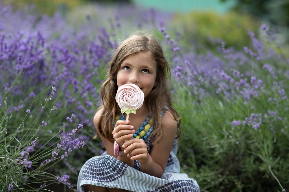 Photograph by Ирина Макарова