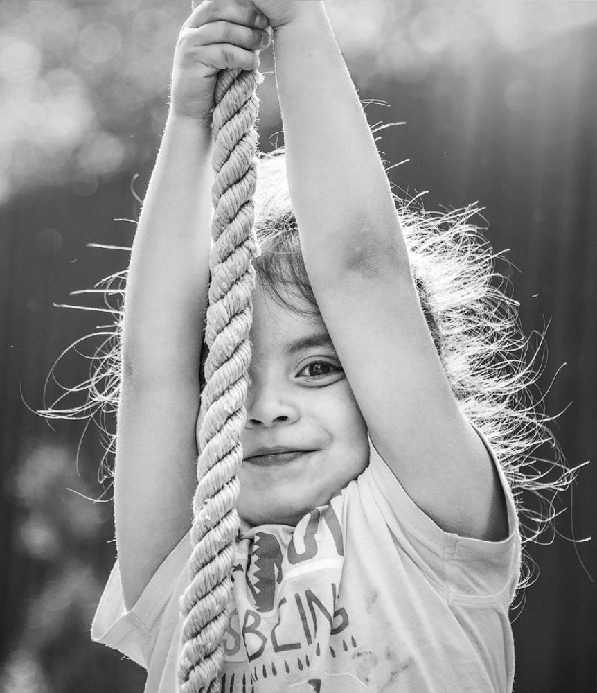 Photograph by Юрий Дубровский