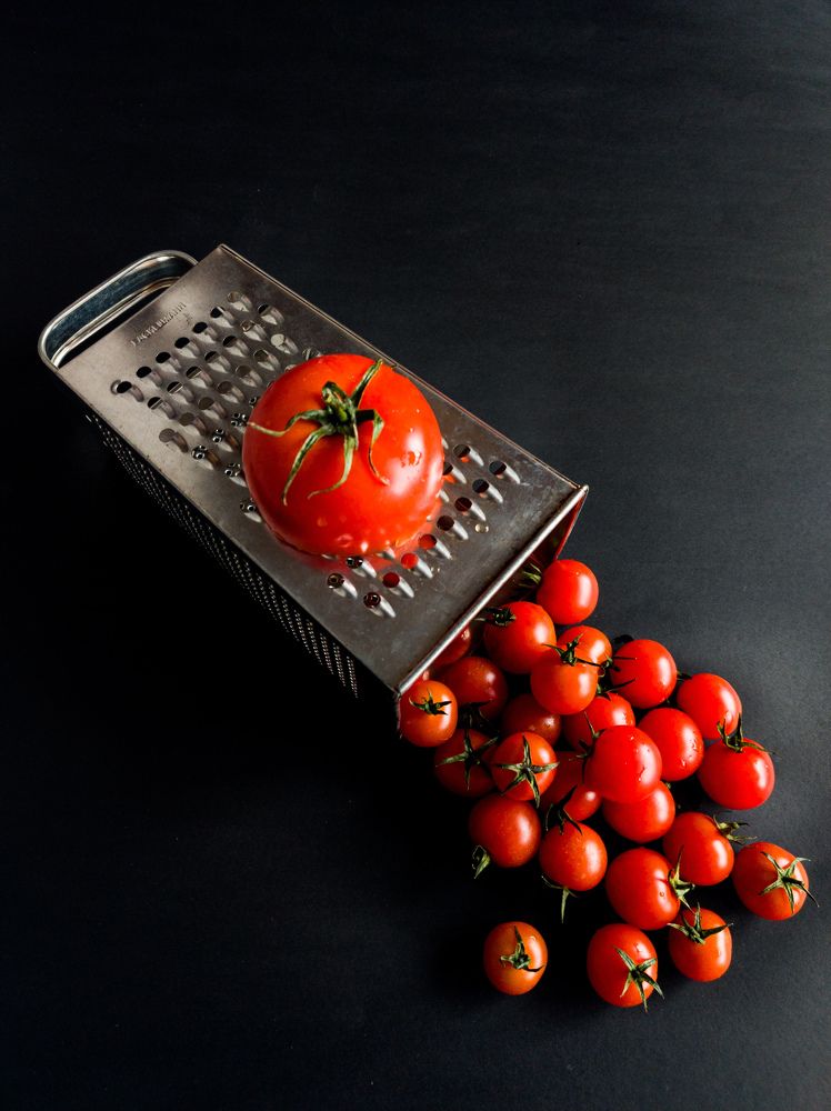 Photograph by Елена Башмакова